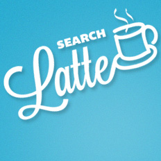 Search Latte